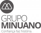 PELES MINUANO