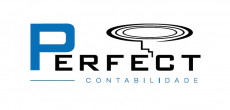 PERFECT CONTABILIDADE