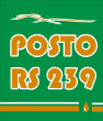 POSTO RS 239