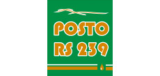 POSTO RS 239