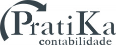 PRATIKA CONTABILIDADE