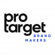 PRO TARGET COMUNICAÇÃO E MARKETING