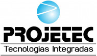 PROJETEC TECNOLOGIAS INTEGRADAS