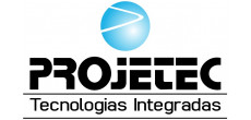 PROJETEC TECNOLOGIAS INTEGRADAS