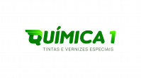QUÍMICA 1