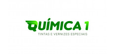 QUÍMICA 1