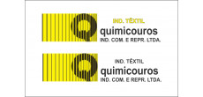 QUIMICOUROS IND. COM. E REPRES. LTDA