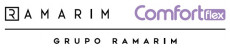 RAMARIM