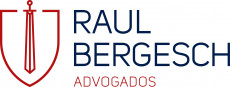RAUL BERGESCH ADVOGADOS