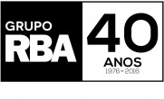 RBA COMUNICAÇÃO