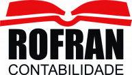 ROFRAN