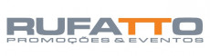 RUFATTO PROMOÇÕES E EVENTOS LTDA
