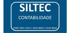 SILTEC