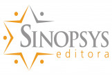 SINOPSYS