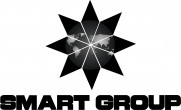 SMART GROUP