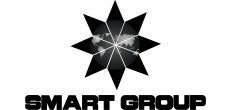SMART GROUP
