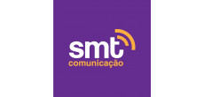 SMT COMUNICAÇÃO