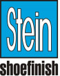 STEIN