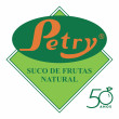 SUCOS PETRY