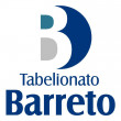 TABELIONATO BARRETO