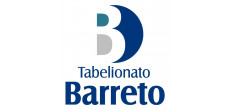 TABELIONATO BARRETO