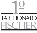 TABELIONATO FISCHER