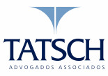 TATSCH ADVOGADOS