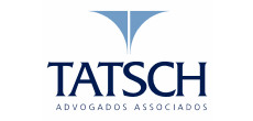 TATSCH ADVOGADOS