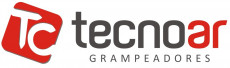 TECNOAR GRAMPEADORES