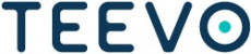 TEEVO