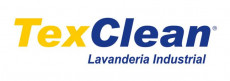 TEXCLEAN LAVANDERIA INDUSTRIAL LTDA