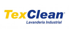 TEXCLEAN LAVANDERIA INDUSTRIAL LTDA