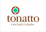 TONATTO CONTABILIDADE