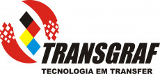 TRANSGRAF