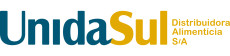 UNIDASUL