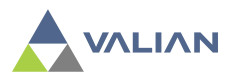 VALIAN CONTABILIDADE E ASSESSORIA EMPRESARIAL
