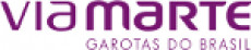 VIA MARTE