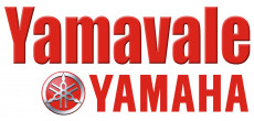 YAMAVALE MOTOS