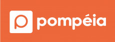 LOJAS POMPÉIA