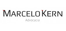 MARCELO KERN ADVOCACIA