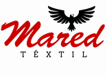 MARED TÊXTIL