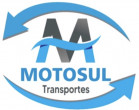 MOTOSUL TRANSPORTES