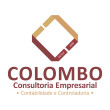 COLOMBO CONSULTORIA EMPRESARIAL LTDA