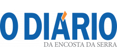 O DIÁRIO DA ENCOSTA DA SERRA