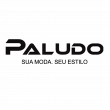 LOJAS PALUDO