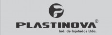 PLASTINOVA INDUSTRIA DE INJETADOS LTDA