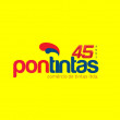 PONTINTAS