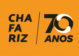 POSTO CHAFARIZ