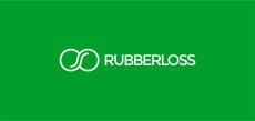 RUBBERLOSS BRASIL