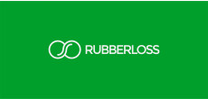 RUBBERLOSS BRASIL